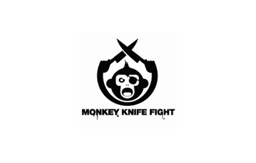 Играть в казино Monkey Knife
