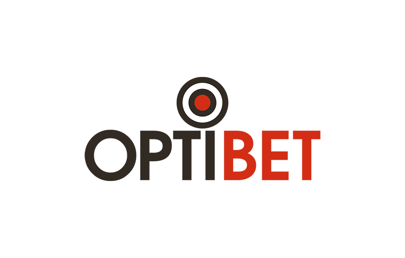 Играть в казино OptiBet