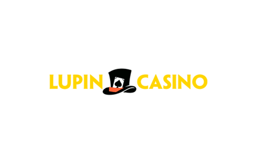 Играть в казино Lupine
